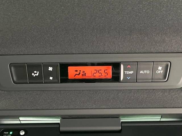 Toyota VOXY 2020-03 18995-7