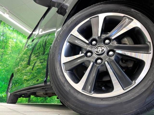 Toyota VOXY 2020-03 18995-13