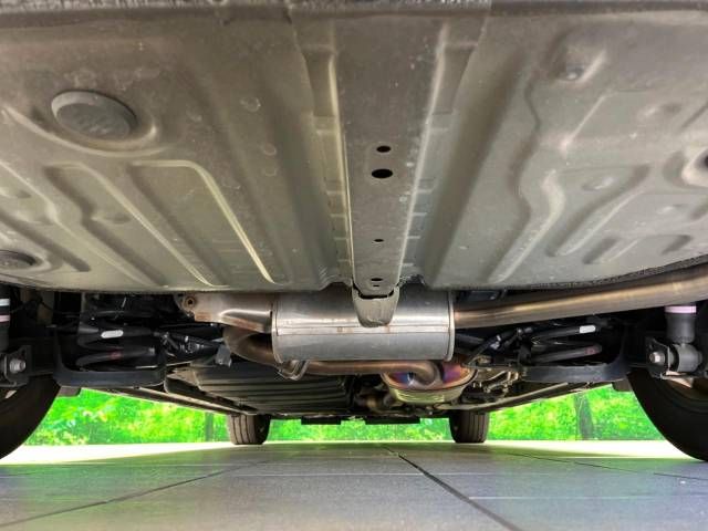 Toyota VOXY 2020-03 18995-19