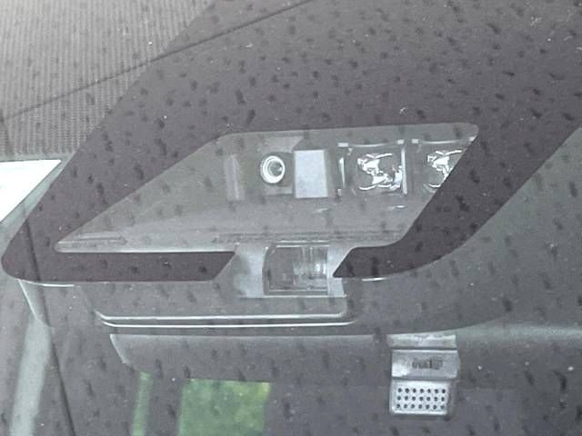 Toyota VOXY 2020-03 18995-2