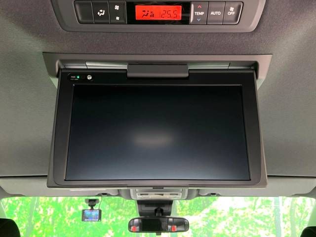 Toyota VOXY 2020-03 18995-5