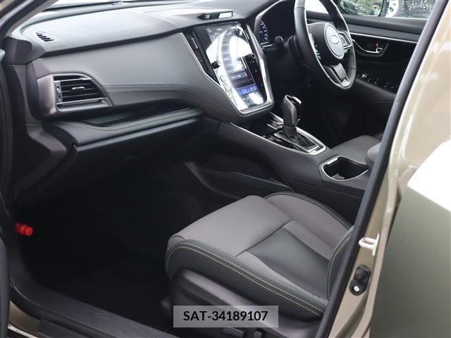 Subaru OUTBACK 2023-03 220728-14