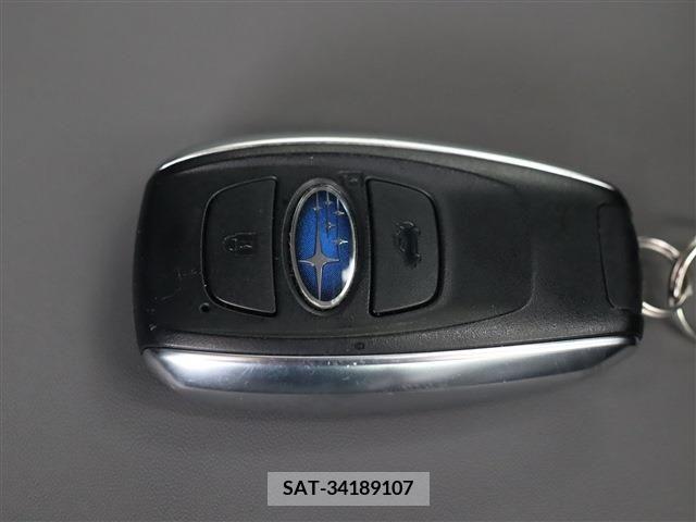 Subaru OUTBACK 2023-03 220728-16