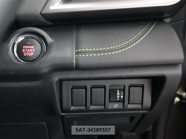 Subaru OUTBACK 2023-03 220728-11