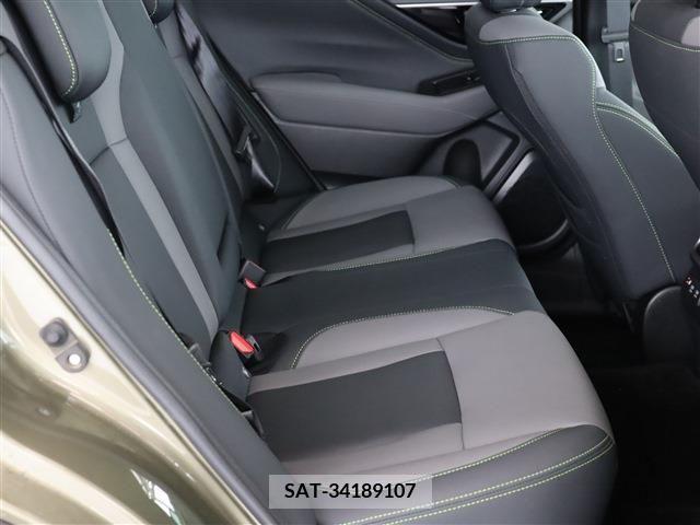 Subaru OUTBACK 2023-03 220728-13