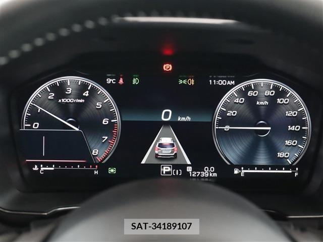 Subaru OUTBACK 2023-03 220728-8