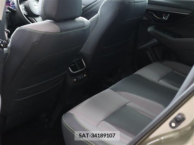 Subaru OUTBACK 2023-03 220728-15