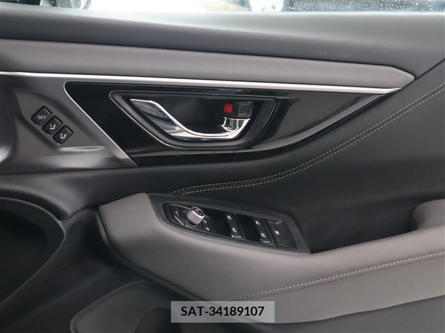Subaru OUTBACK 2023-03 220728-5