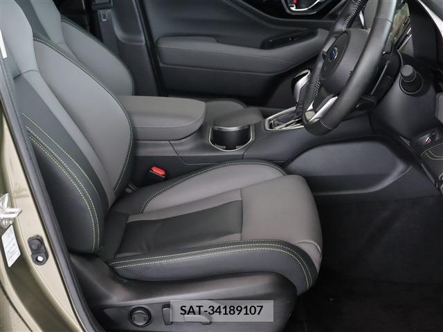 Subaru OUTBACK 2023-03 220728-12