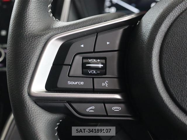 Subaru OUTBACK 2023-03 220728-10