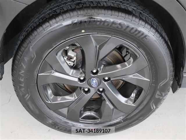 Subaru OUTBACK 2023-03 220728-7