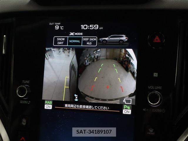 Subaru OUTBACK 2023-03 220728-3