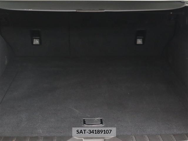 Subaru OUTBACK 2023-03 220728-17