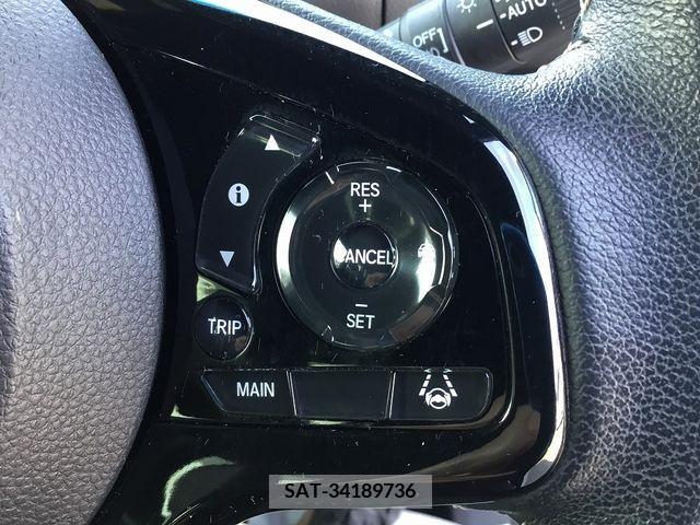 Honda N BOX 2021-03 232663-11