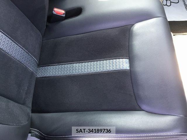 Honda N BOX 2021-03 232663-12