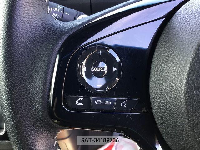 Honda N BOX 2021-03 232663-10