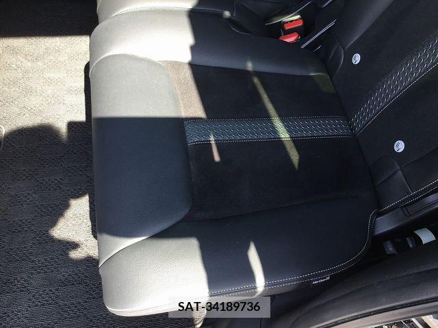 Honda N BOX 2021-03 232663-17
