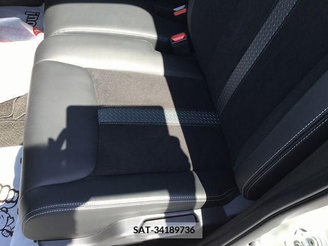 Honda N BOX 2021-03 232663-18