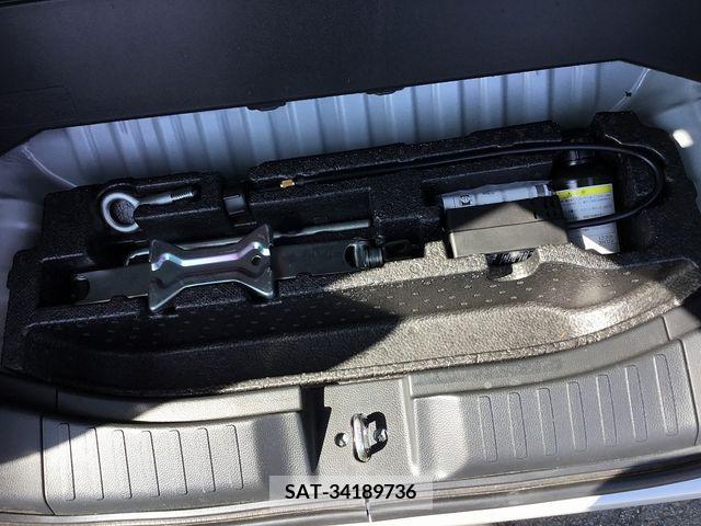 Honda N BOX 2021-03 232663-16
