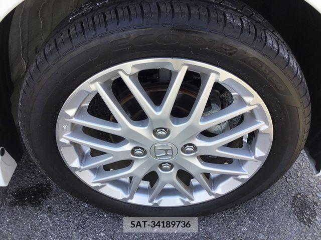 Honda N BOX 2021-03 232663-20