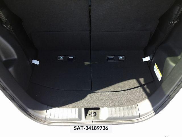 Honda N BOX 2021-03 232663-15