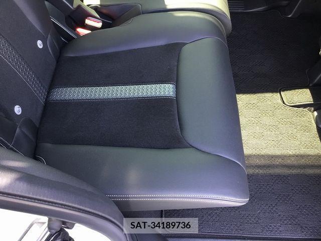 Honda N BOX 2021-03 232663-14