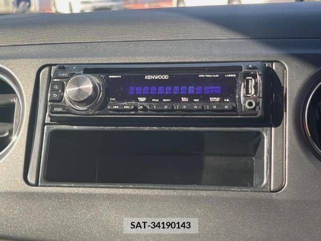 Subaru LUCRA 2010-07 326655-3