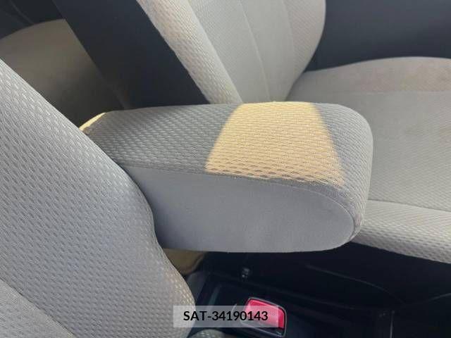 Subaru LUCRA 2010-07 326655-8