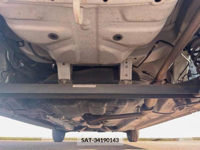 Subaru LUCRA 2010-07 326655-19