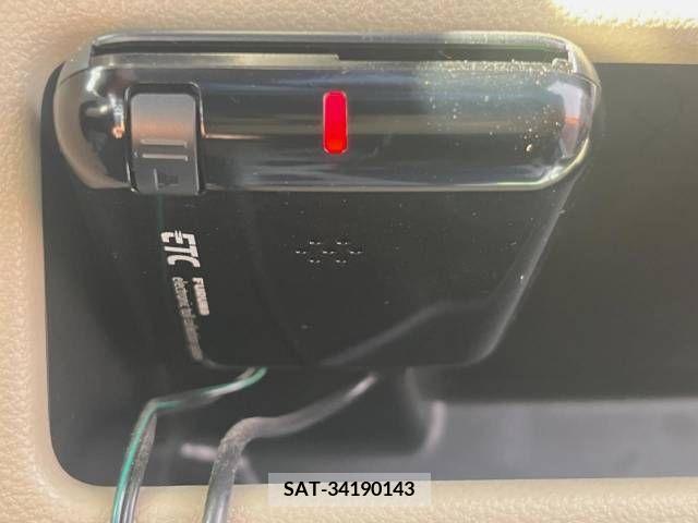 Subaru LUCRA 2010-07 326655-4