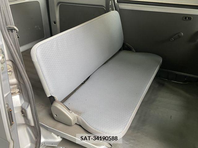 Nissan CLIPPER 2013-10 206783-14