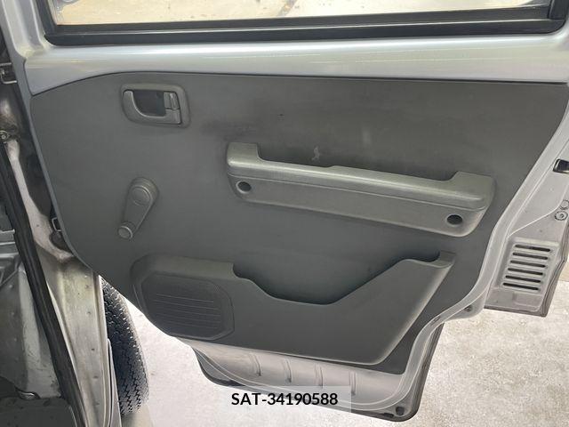 Nissan CLIPPER 2013-10 206783-16