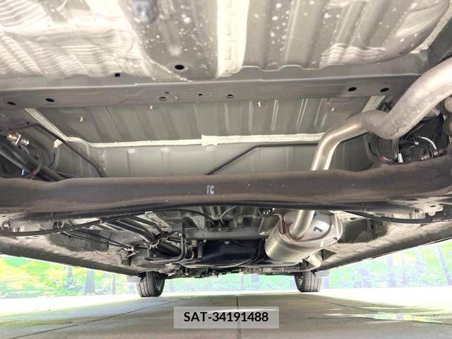 Honda N BOX CUSTOM 2018-11 209040-19