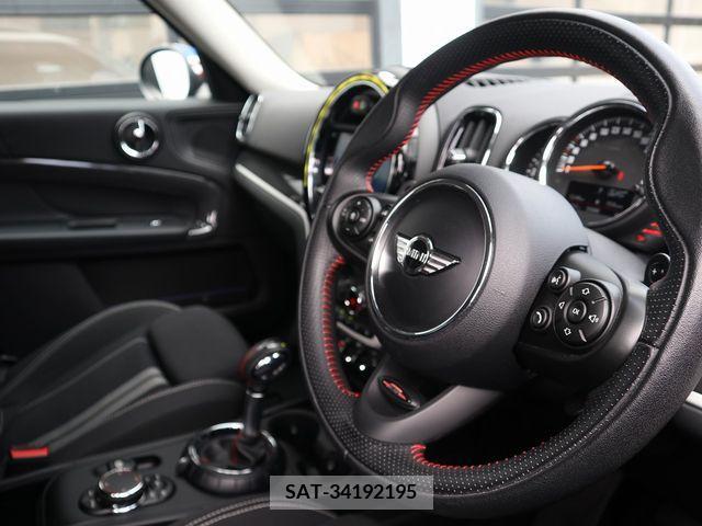 Bmw MINI 2017-09 262867-11