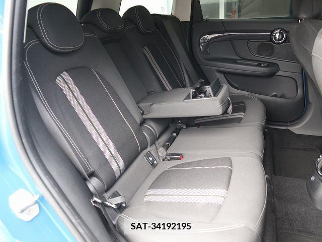 Bmw MINI 2017-09 262867-12