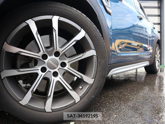 Bmw MINI 2017-09 262867-1