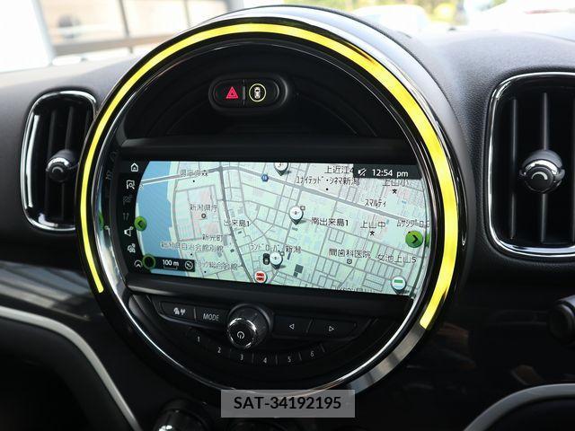 Bmw MINI 2017-09 262867-21