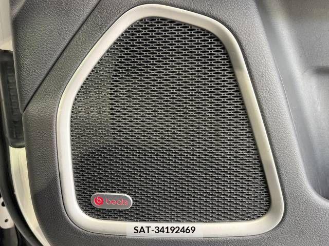 Jeep COMPASS 2018-02 311492-5