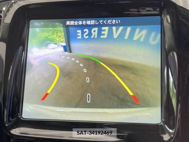 Jeep COMPASS 2018-02 311492-4