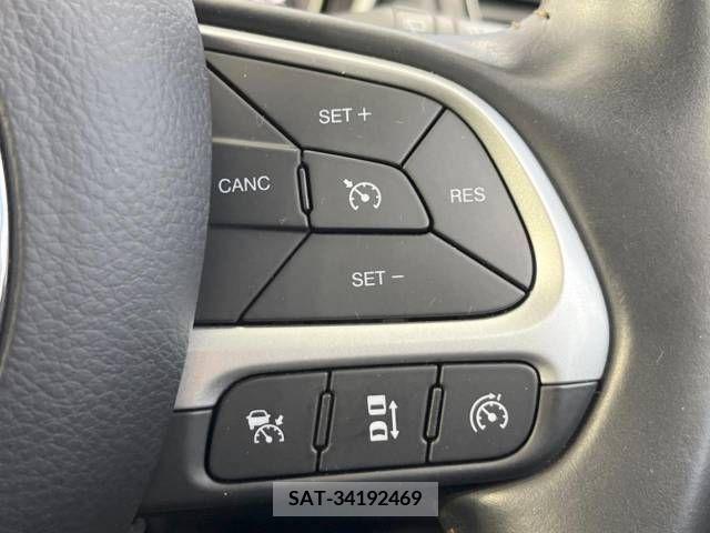 Jeep COMPASS 2018-02 311492-3