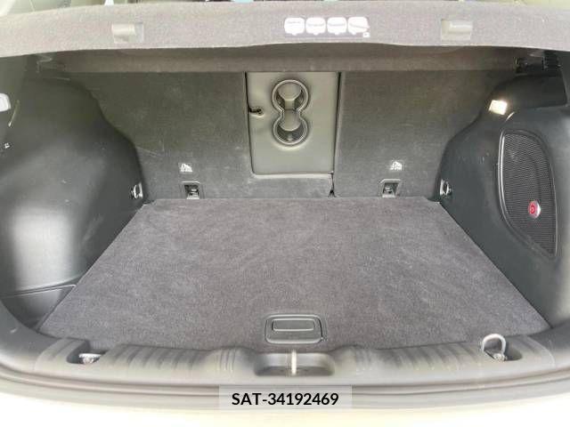 Jeep COMPASS 2018-02 311492-12