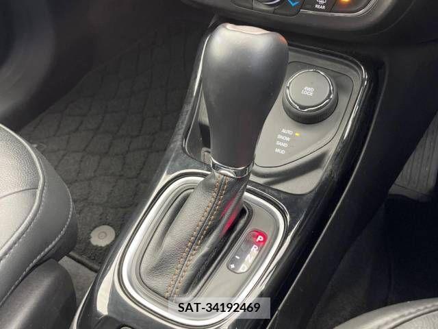 Jeep COMPASS 2018-02 311492-11