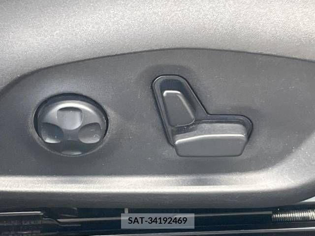 Jeep COMPASS 2018-02 311492-6