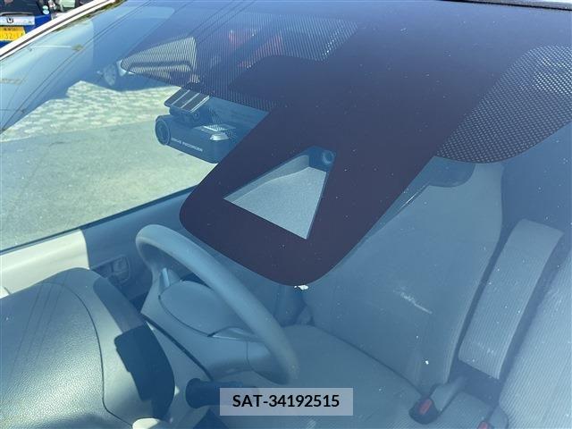 Nissan DAYZ 2019-03 266452-4