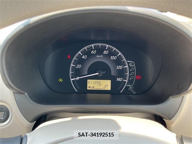 Nissan DAYZ 2019-03 266452-8