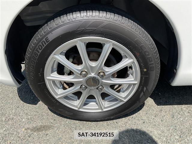 Nissan DAYZ 2019-03 266452-5