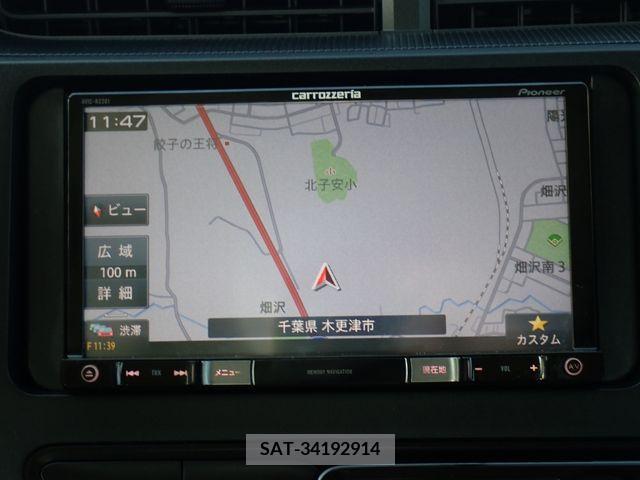 Toyota AQUA 2018-09 203582-3