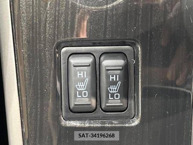 Mitsubishi OUTLANDER PHEV 2015-09 350758-4