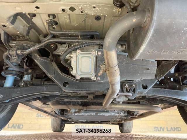 Mitsubishi OUTLANDER PHEV 2015-09 350758-19