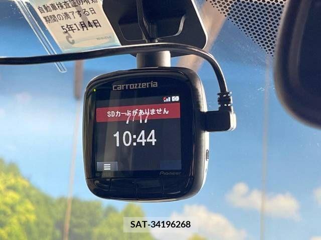 Mitsubishi OUTLANDER PHEV 2015-09 350758-8